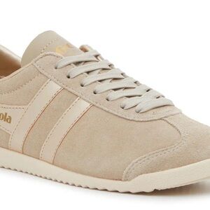 Gola Sneaker